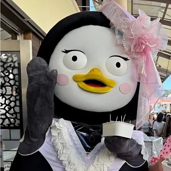 오늘 가장 사랑받은 펭수의 모습