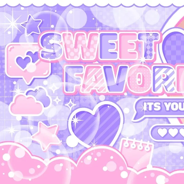detailBanner
