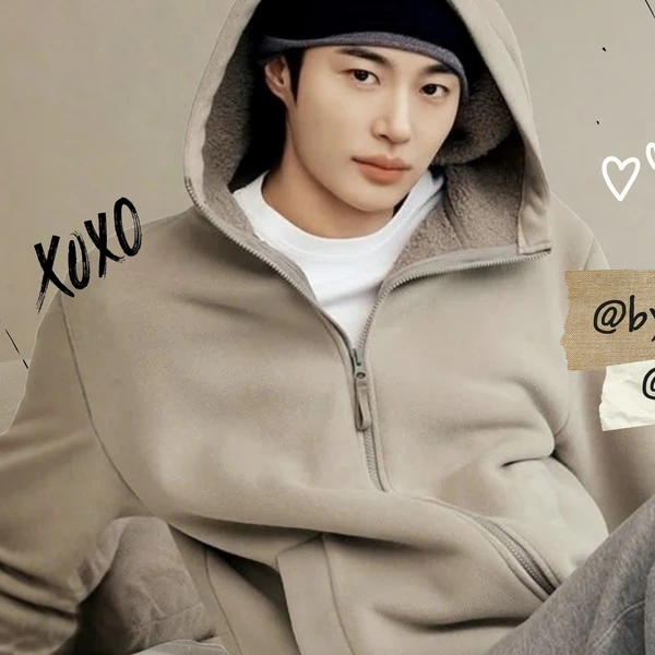 detailBanner