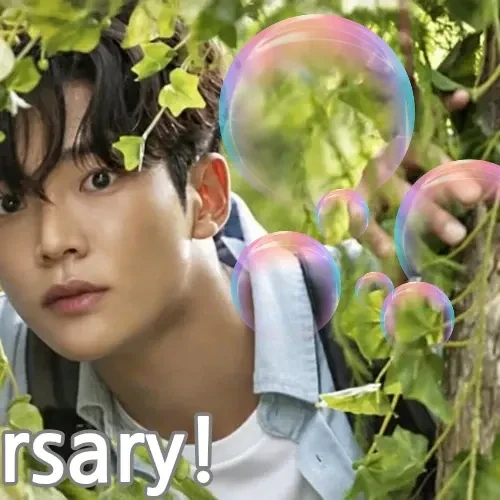 Penampilan Rowoon yang paling disukai hari ini