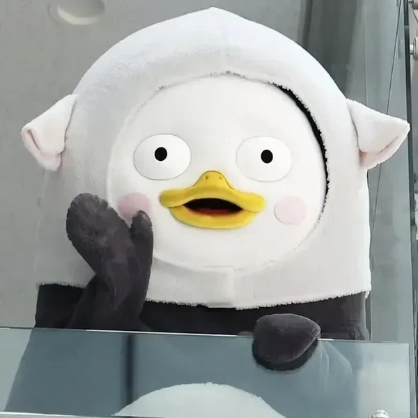 펭수 팬심 가득한 인기 사진