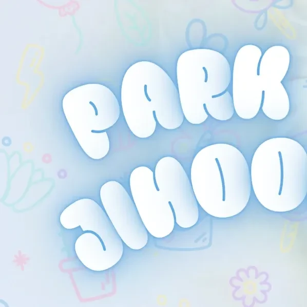 detailBanner