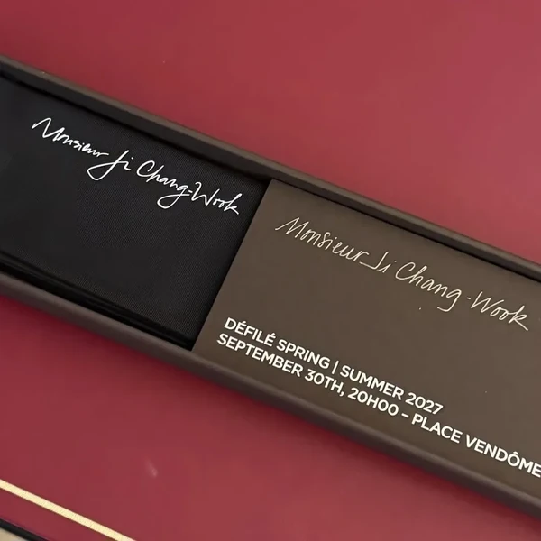 detailBanner