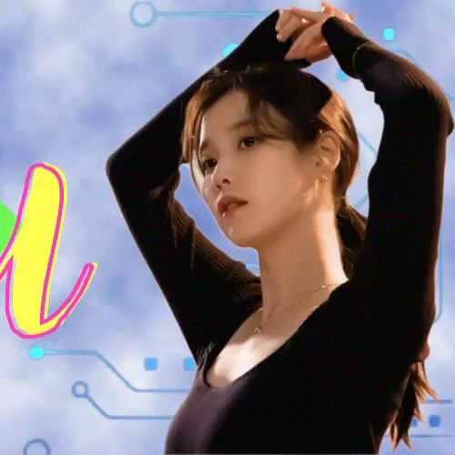 Top moment of IU chosen by fans