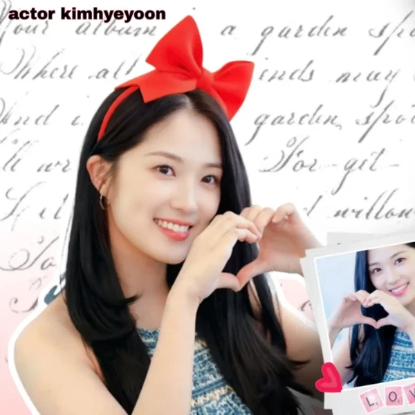 detailBanner
