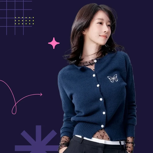 detailBanner