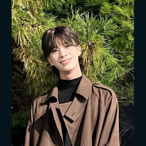 Top moment of Jeong Dongwon chosen by fans