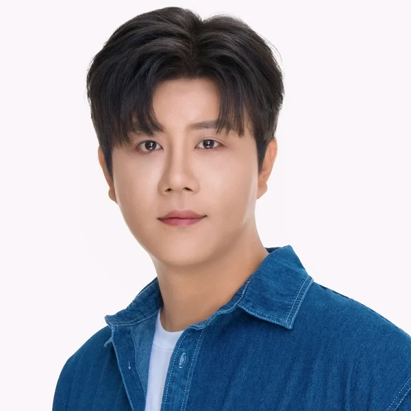 Top moment of Jin Haesung chosen by fans