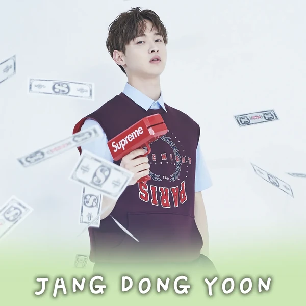 detailBanner