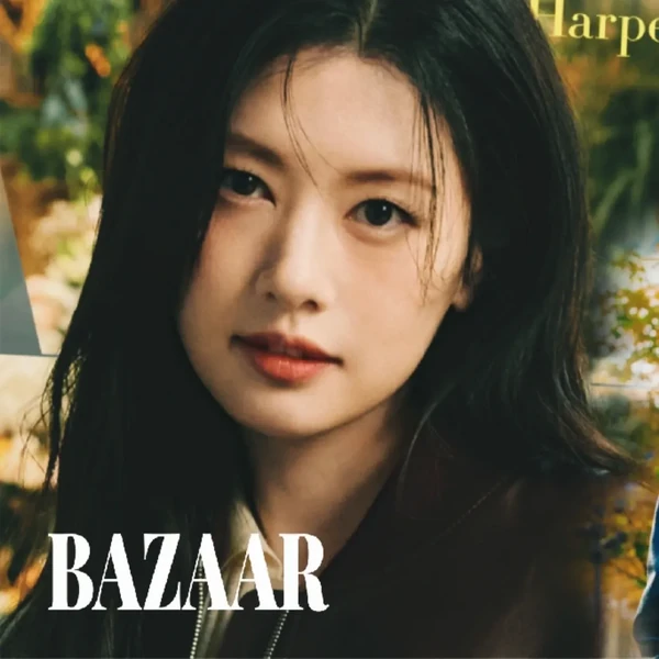 detailBanner