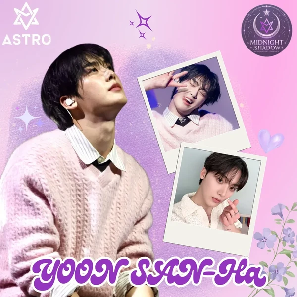 detailBanner