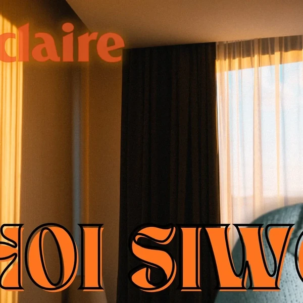detailBanner