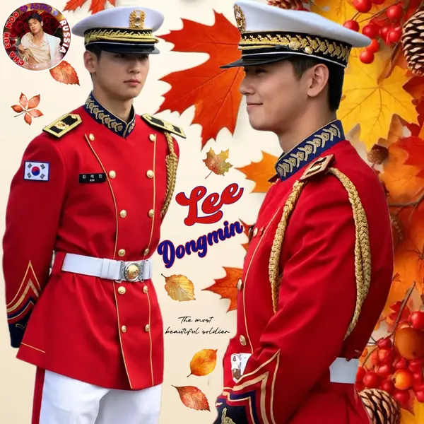 detailBanner