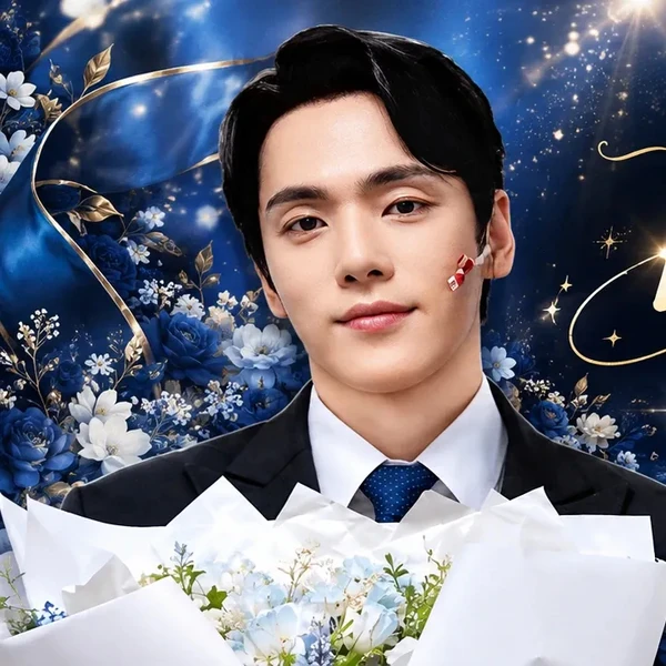 idolProfile