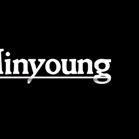 Top moment of Park Minyoung chosen by fans