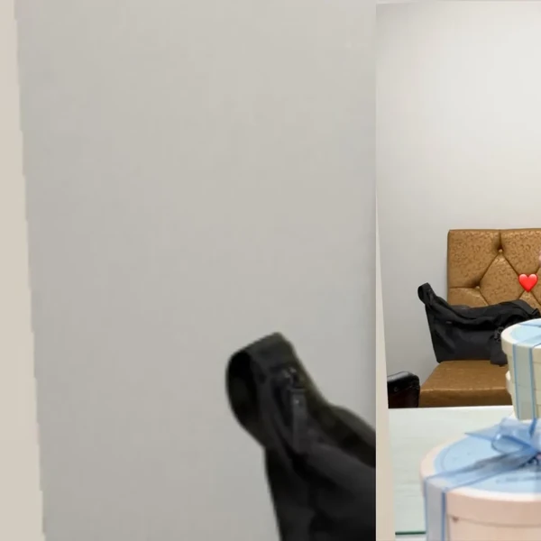 detailBanner
