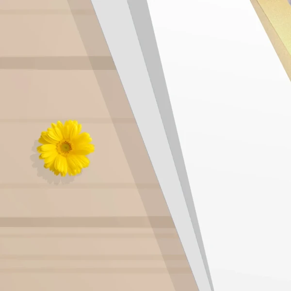 detailBanner