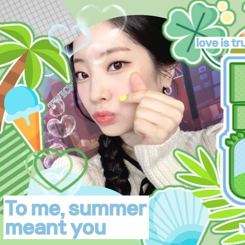detailBanner