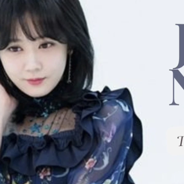 Top moment of Jang Nara chosen by fans