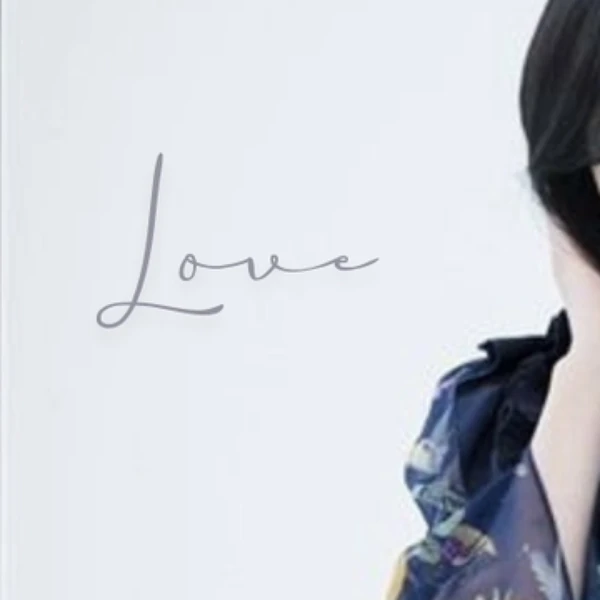 detailBanner