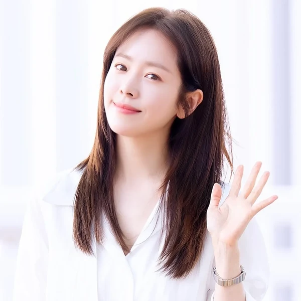 Top moment of Han Jimin chosen by fans