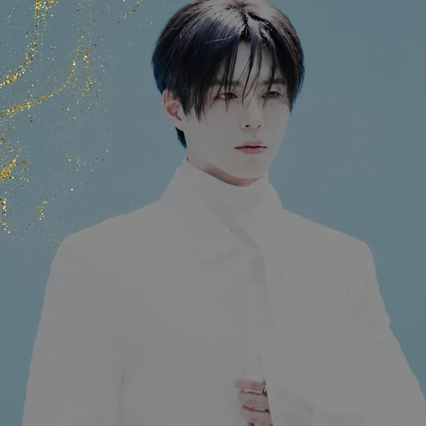 Popular profile image of Park Bogum selected by vote