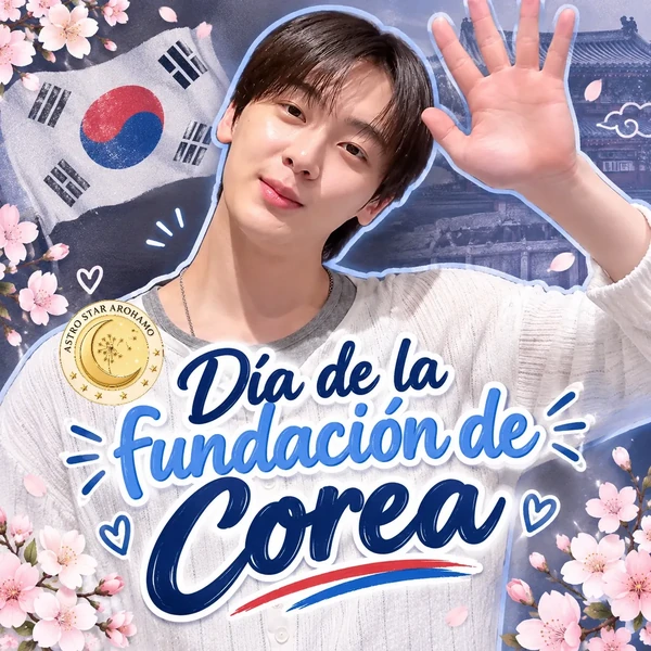 detailBanner