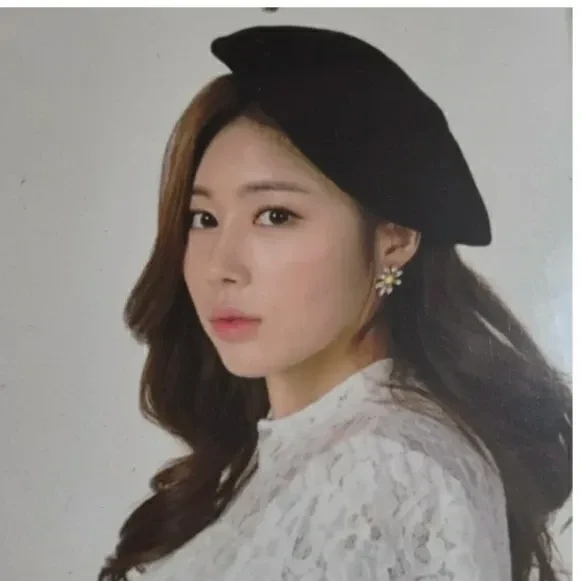 Foto populer Kim Soyou yang penuh cinta dari penggemar