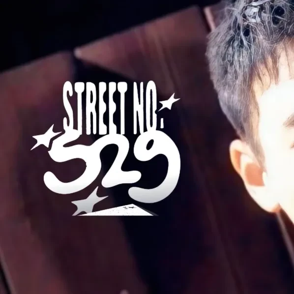 detailBanner