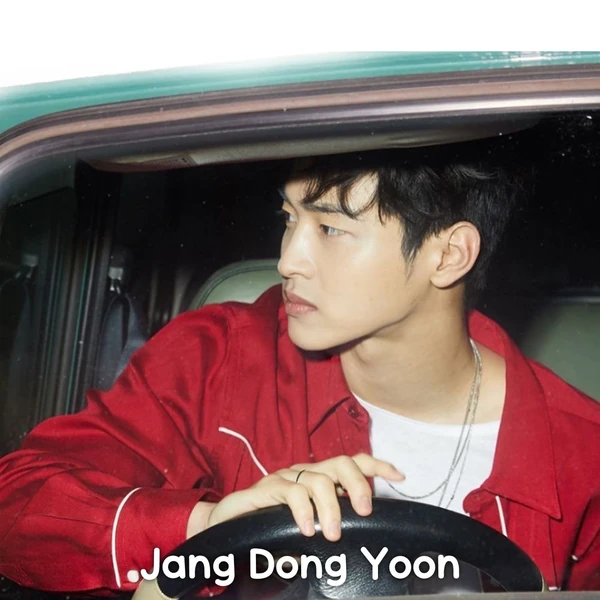 detailBanner