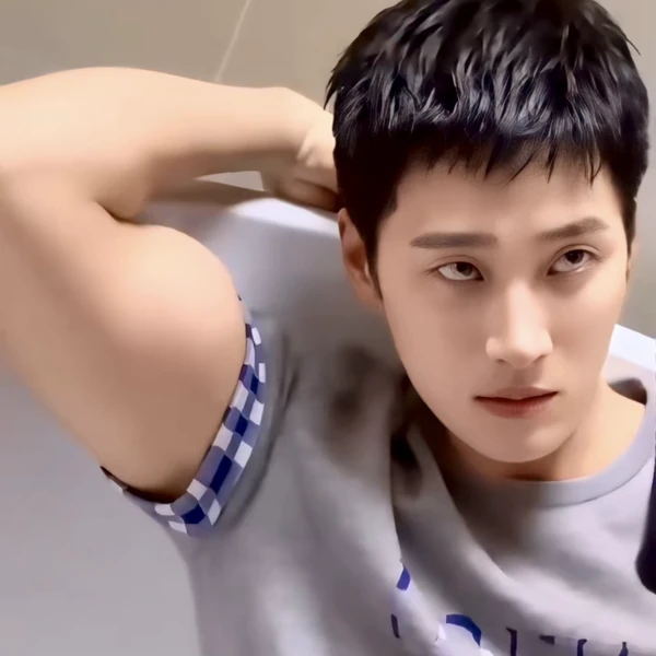 Top moment of Ahn Bohyun chosen by fans