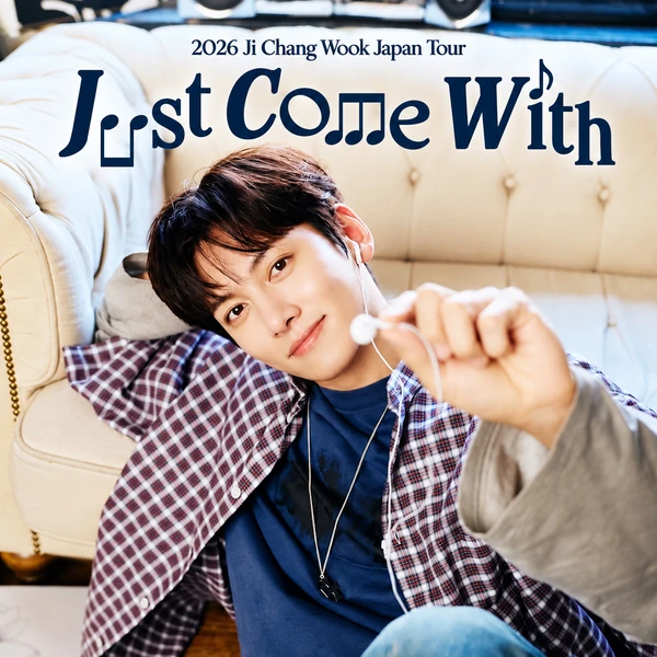 Popular profile image of Ji Changwook selected by vote