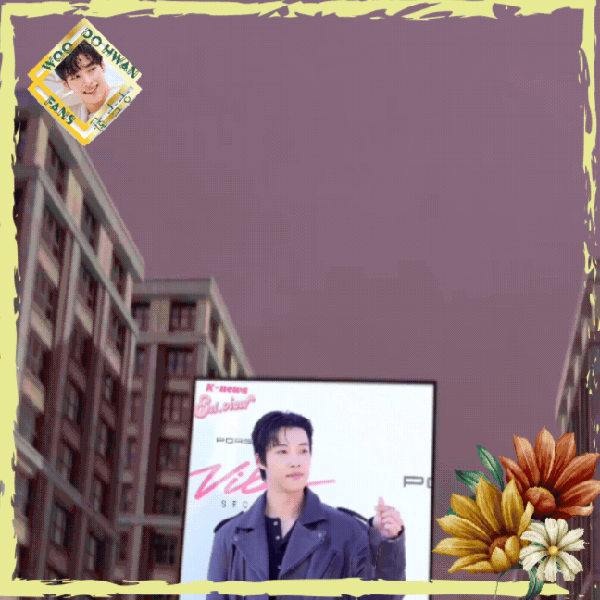 detailBanner