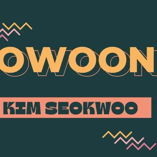 Momen terbaik Rowoon pilihan penggemar