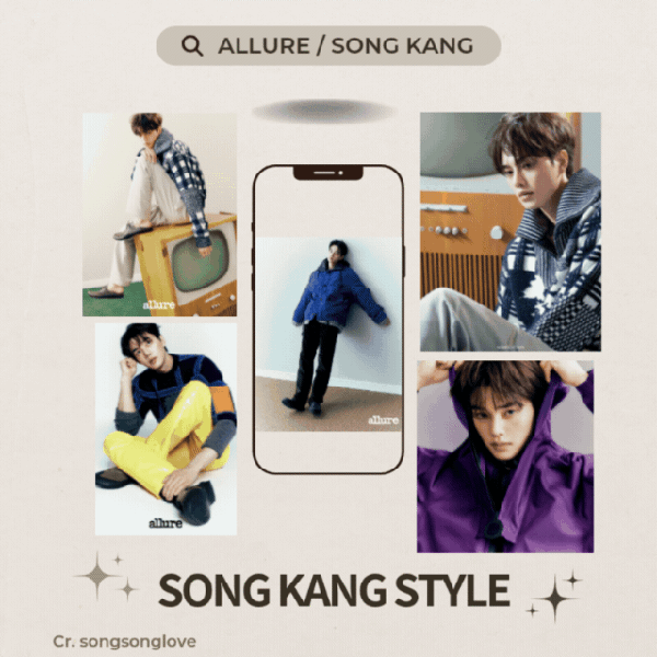 detailBanner