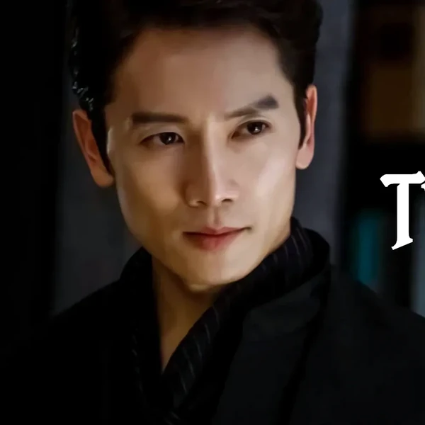 detailBanner
