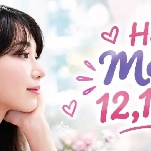 Momen terbaik Jung Eunji pilihan penggemar