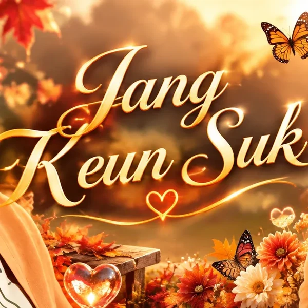 Popular photo full of fans’ love for Jang Geunsuk