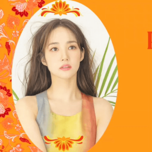 detailBanner