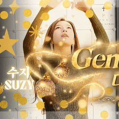 detailBanner