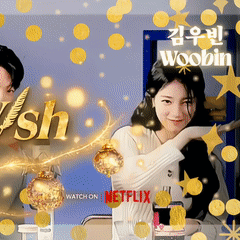 Top moment of Bae Suzy chosen by fans