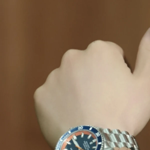 detailBanner