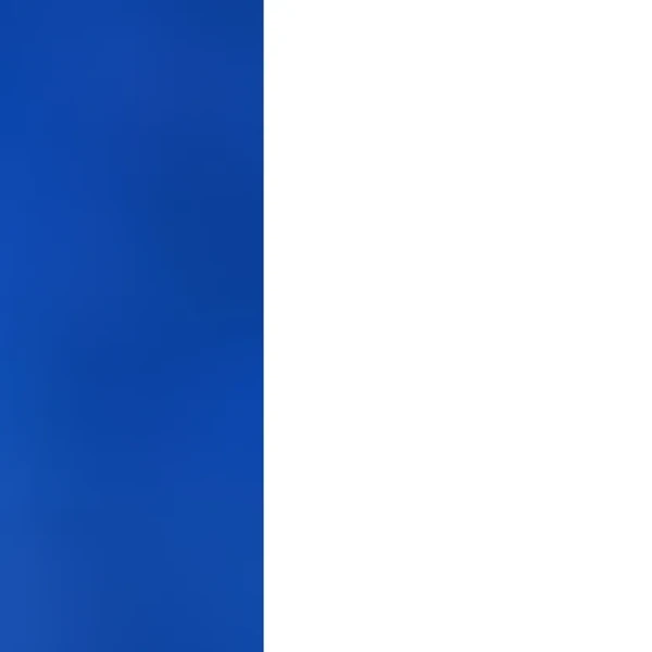 detailBanner