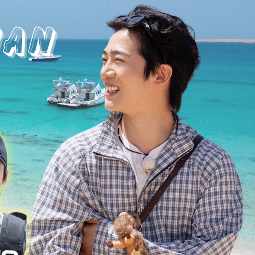 detailBanner