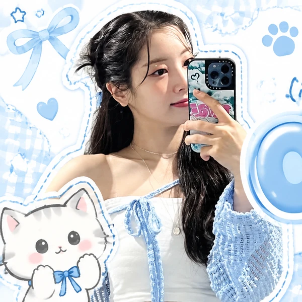 detailBanner