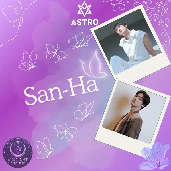 detailBanner