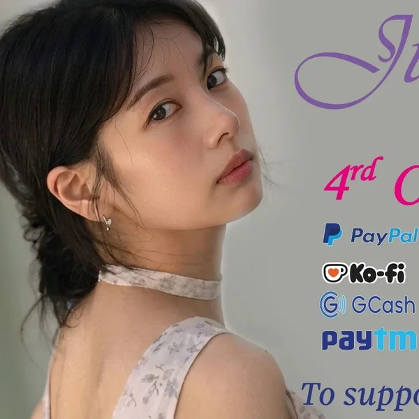 detailBanner