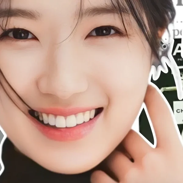 detailBanner