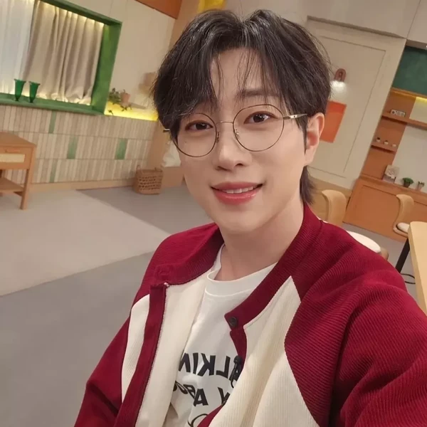 팬들이 뽑은 안성훈 최고의 순간