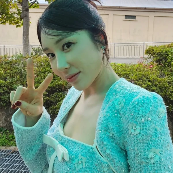 粉絲選出的金韶宥最佳時刻